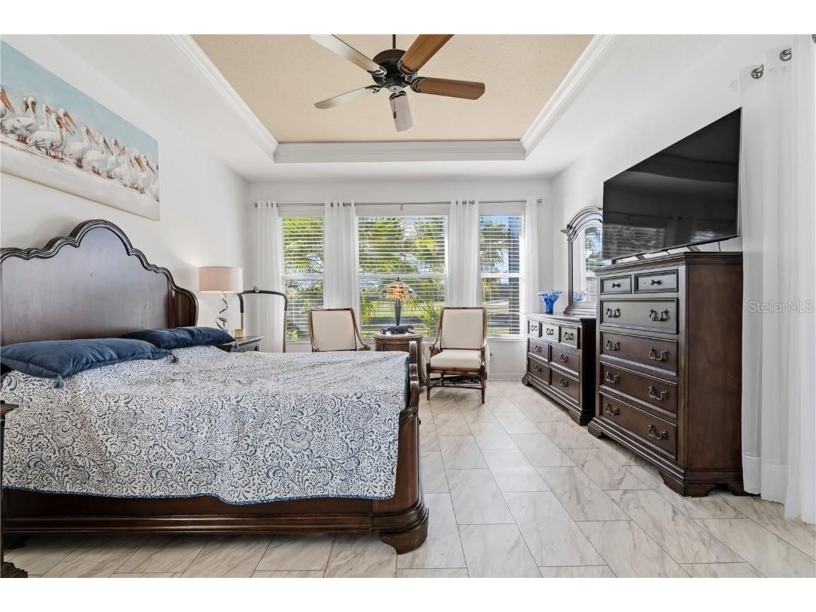 5253 Grand Palmetto Way North Port FL 34291 C7517221 image32