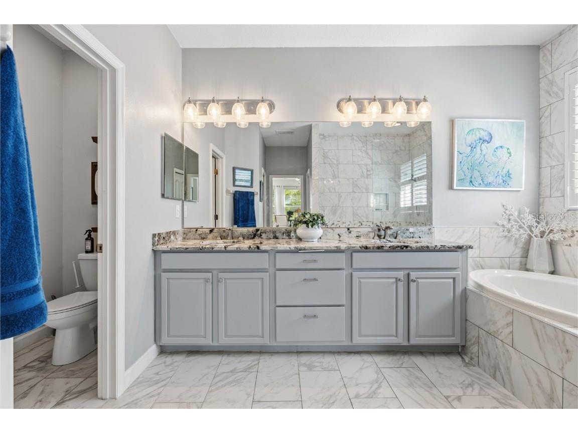 5253 Grand Palmetto Way North Port FL 34291 C7517221 image33