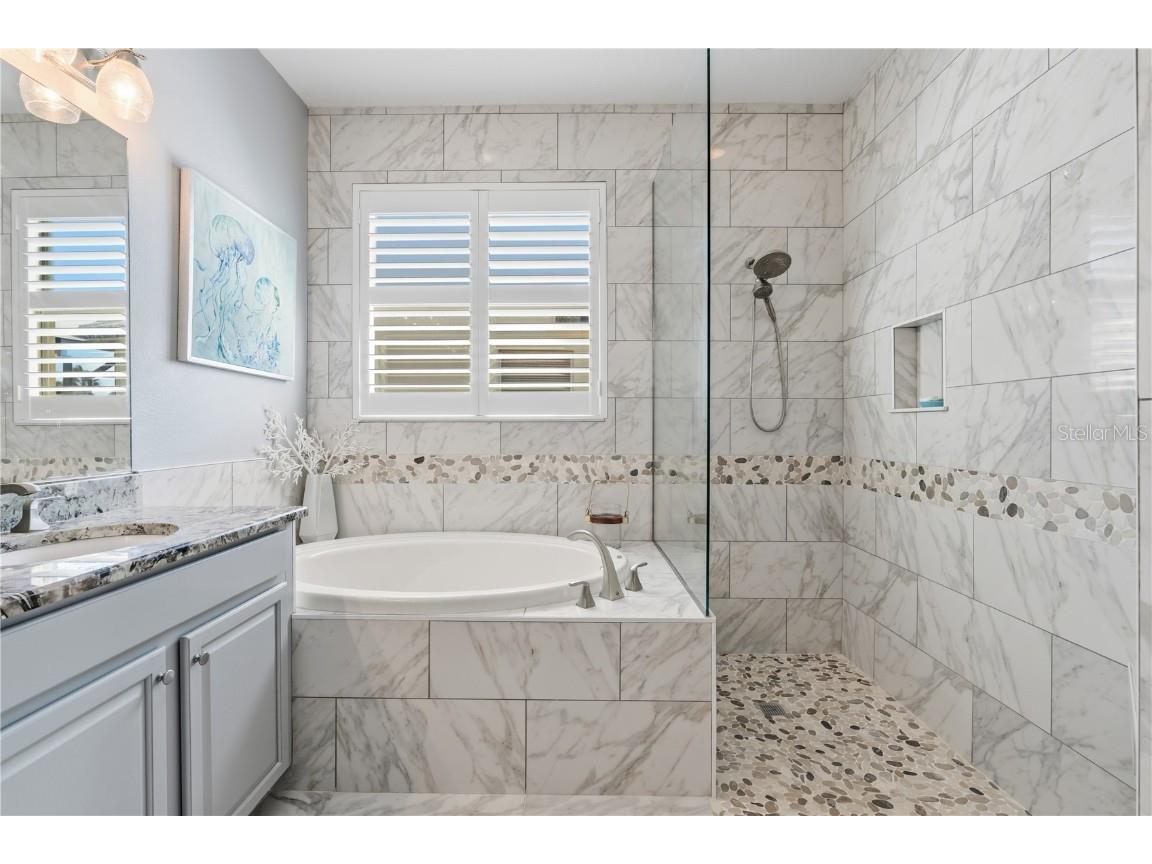 5253 Grand Palmetto Way North Port FL 34291 C7517221 image34