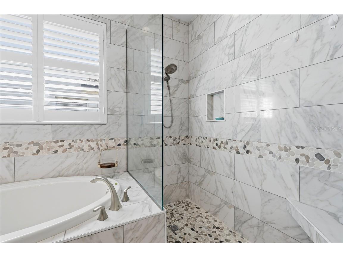 5253 Grand Palmetto Way North Port FL 34291 C7517221 image35