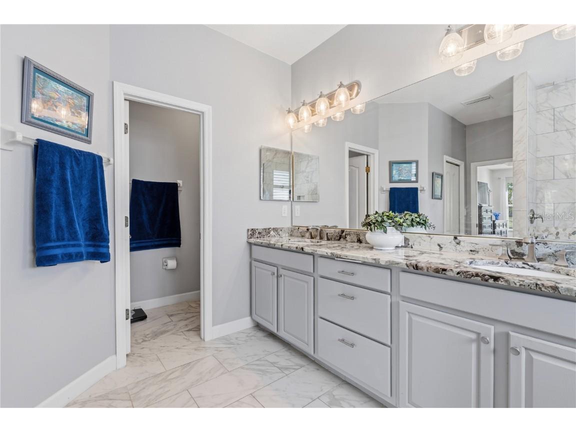 5253 Grand Palmetto Way North Port FL 34291 C7517221 image36