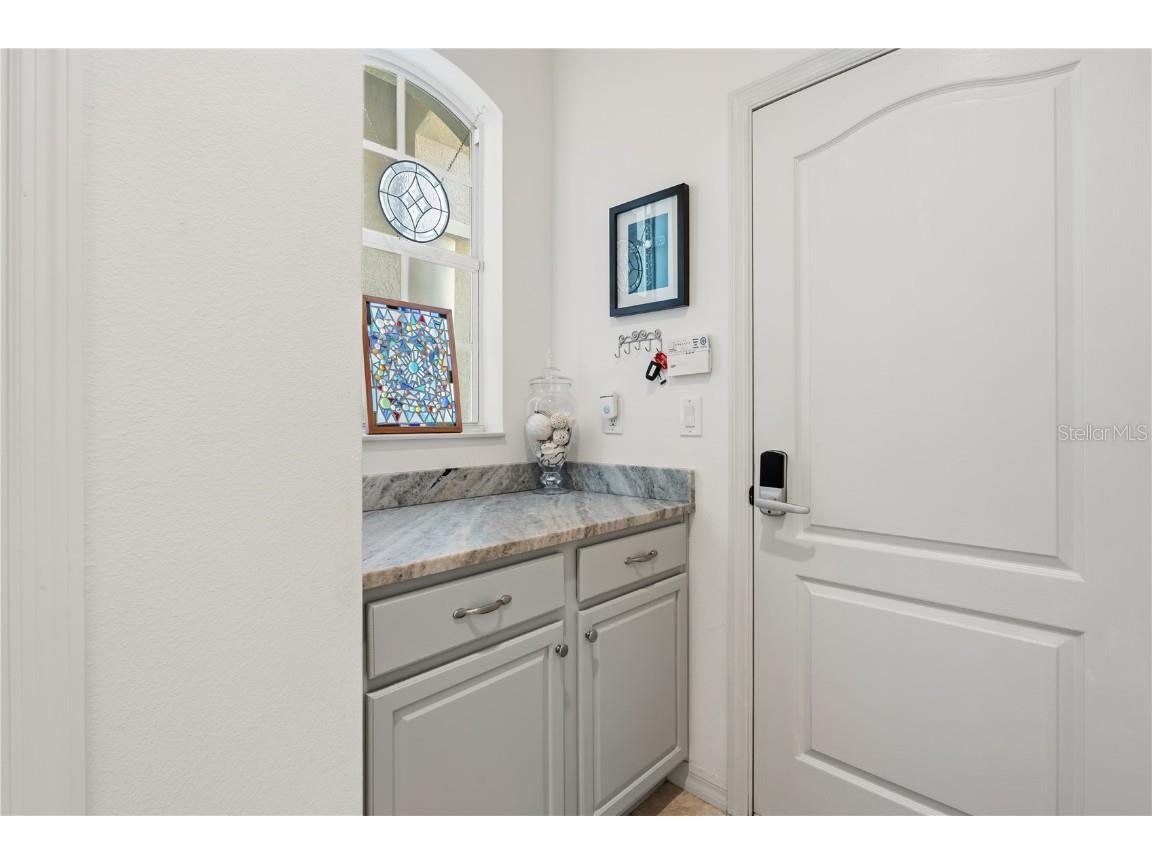 5253 Grand Palmetto Way North Port FL 34291 C7517221 image37