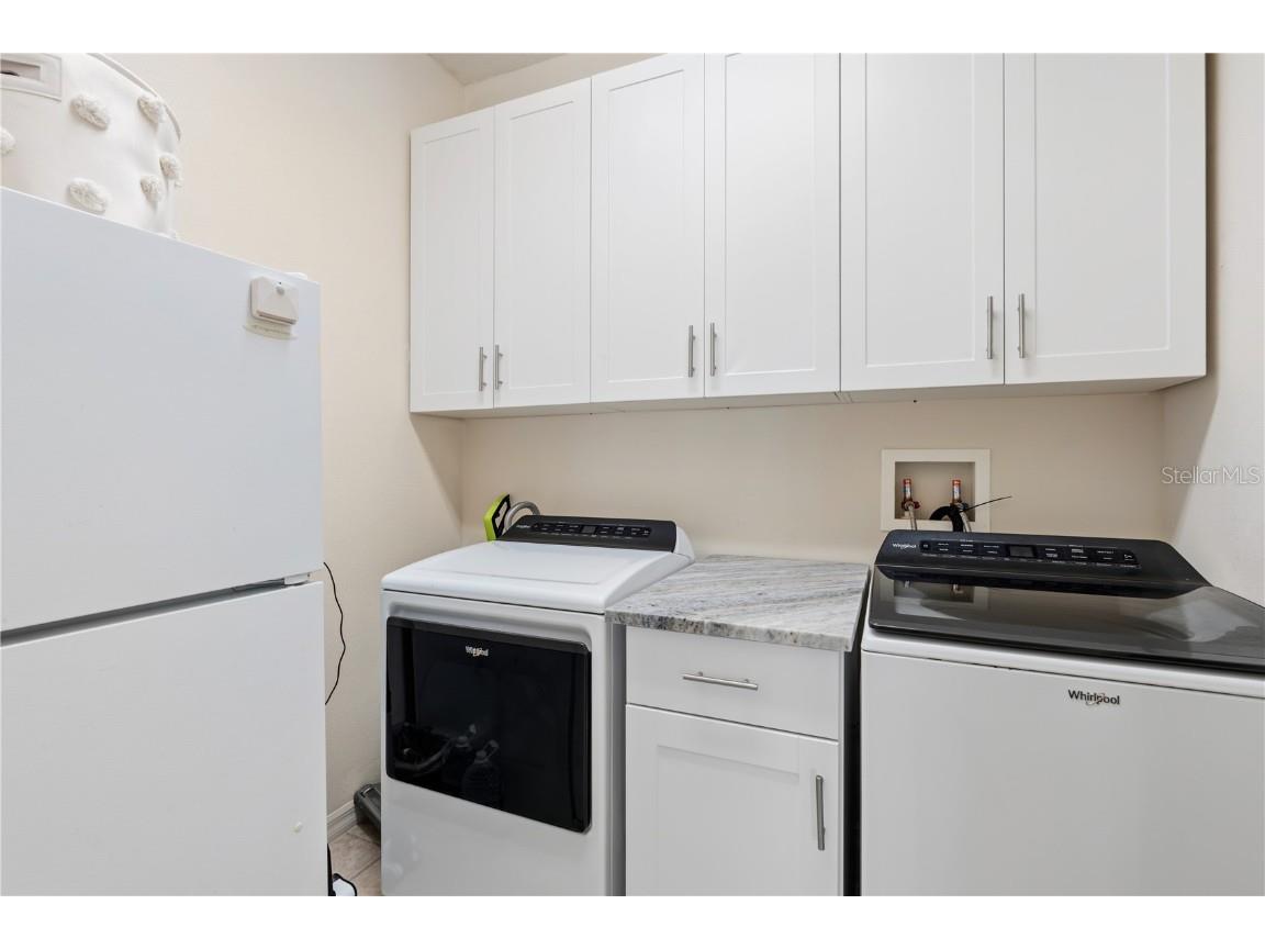 5253 Grand Palmetto Way North Port FL 34291 C7517221 image38