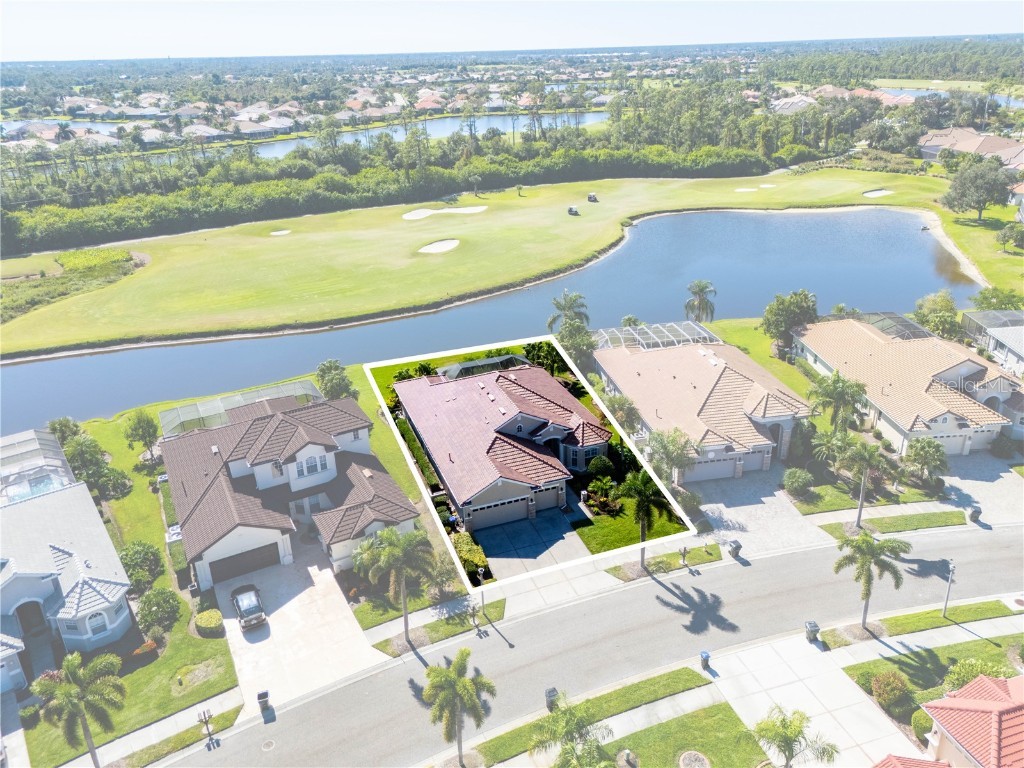 5253 Grand Palmetto Way North Port FL 34291 C7517221 image4