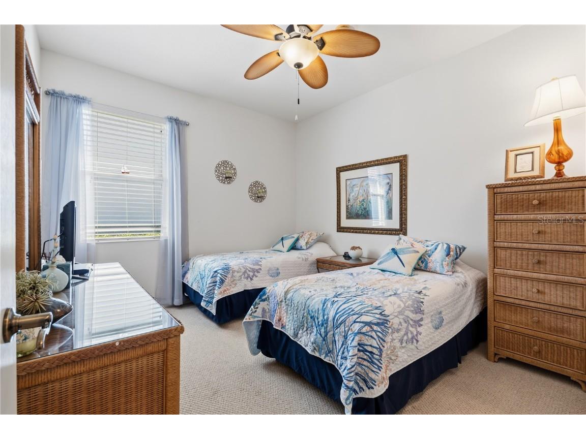 5253 Grand Palmetto Way North Port FL 34291 C7517221 image40