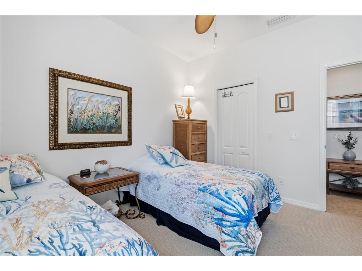 5253 Grand Palmetto Way North Port FL 34291 C7517221 image41