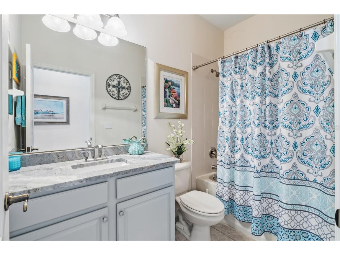 5253 Grand Palmetto Way North Port FL 34291 C7517221 image42