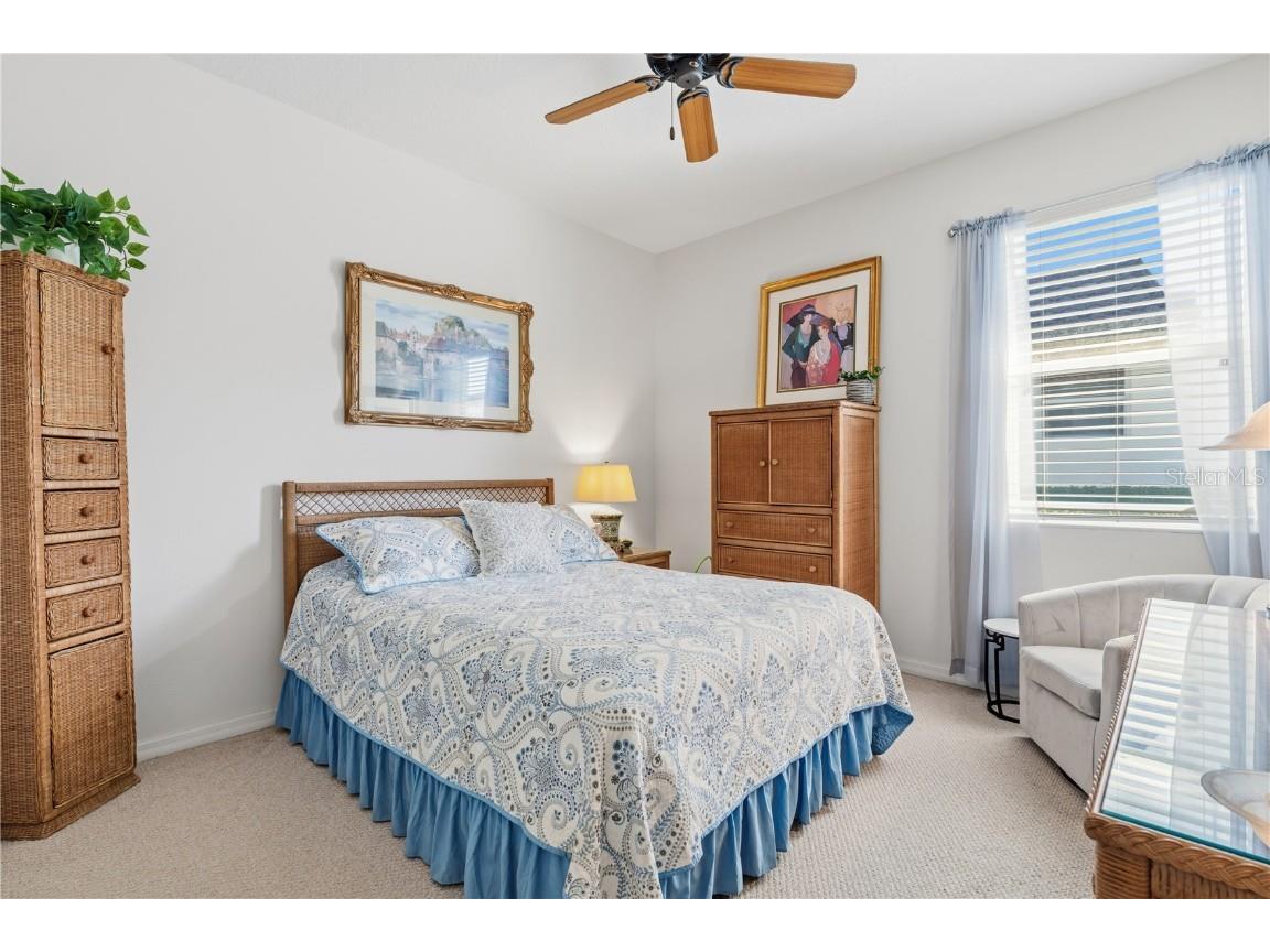 5253 Grand Palmetto Way North Port FL 34291 C7517221 image43