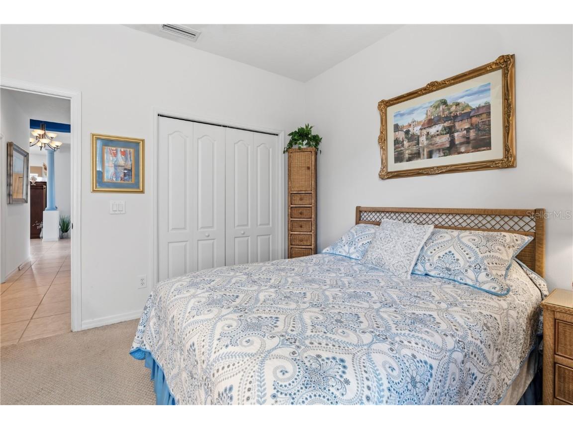 5253 Grand Palmetto Way North Port FL 34291 C7517221 image44