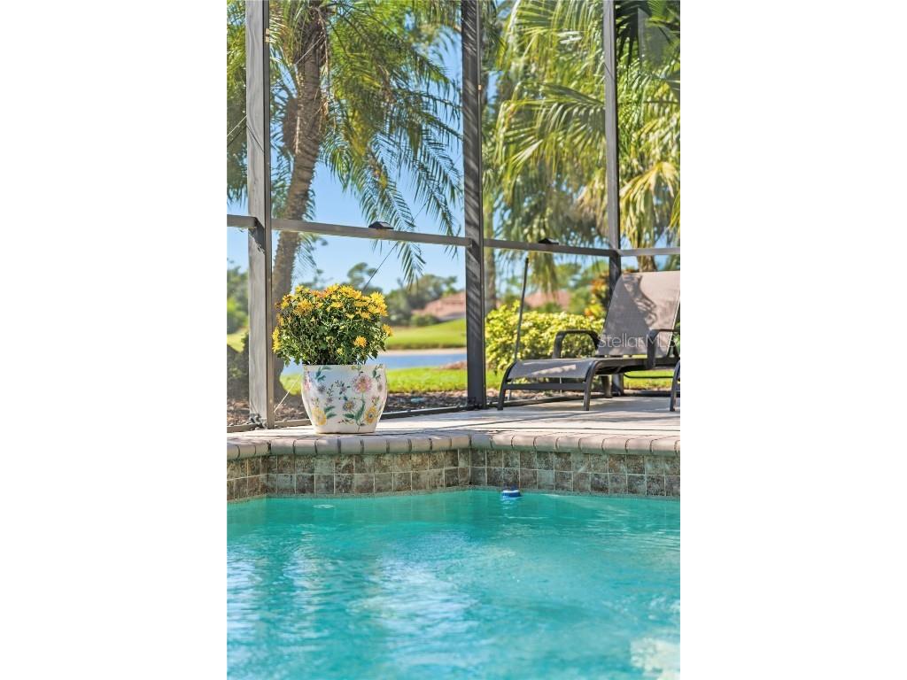 5253 Grand Palmetto Way North Port FL 34291 C7517221 image45