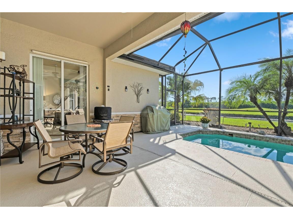 5253 Grand Palmetto Way North Port FL 34291 C7517221 image46