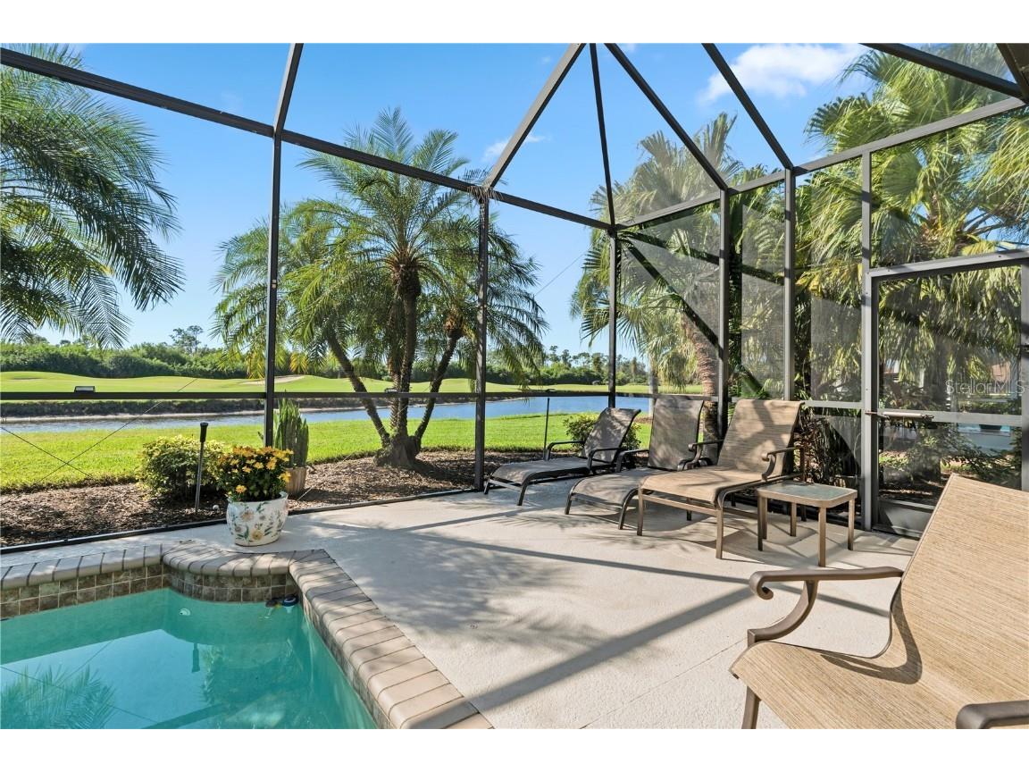 5253 Grand Palmetto Way North Port FL 34291 C7517221 image47