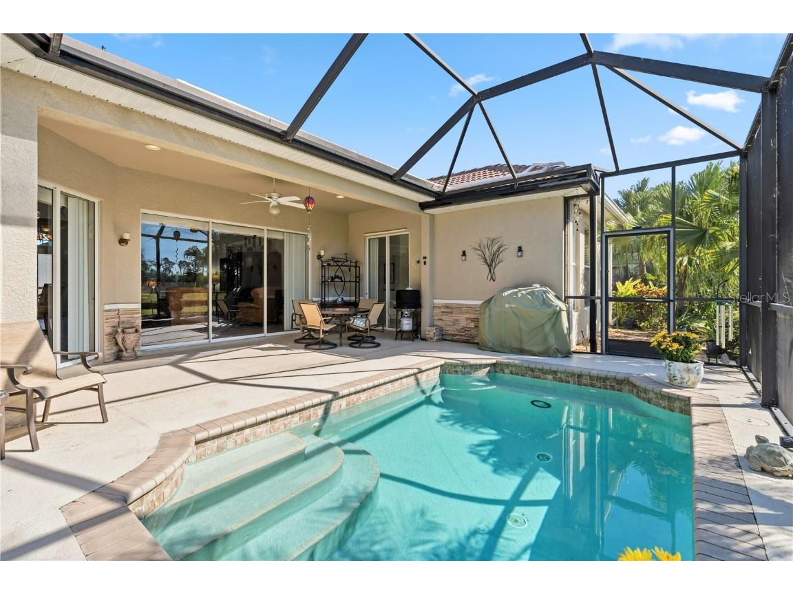 5253 Grand Palmetto Way North Port FL 34291 C7517221 image48