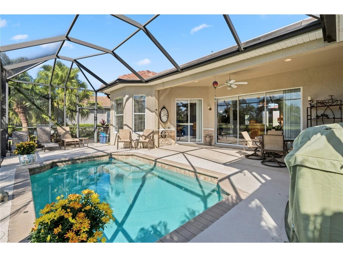 5253 Grand Palmetto Way North Port FL 34291 C7517221 image49