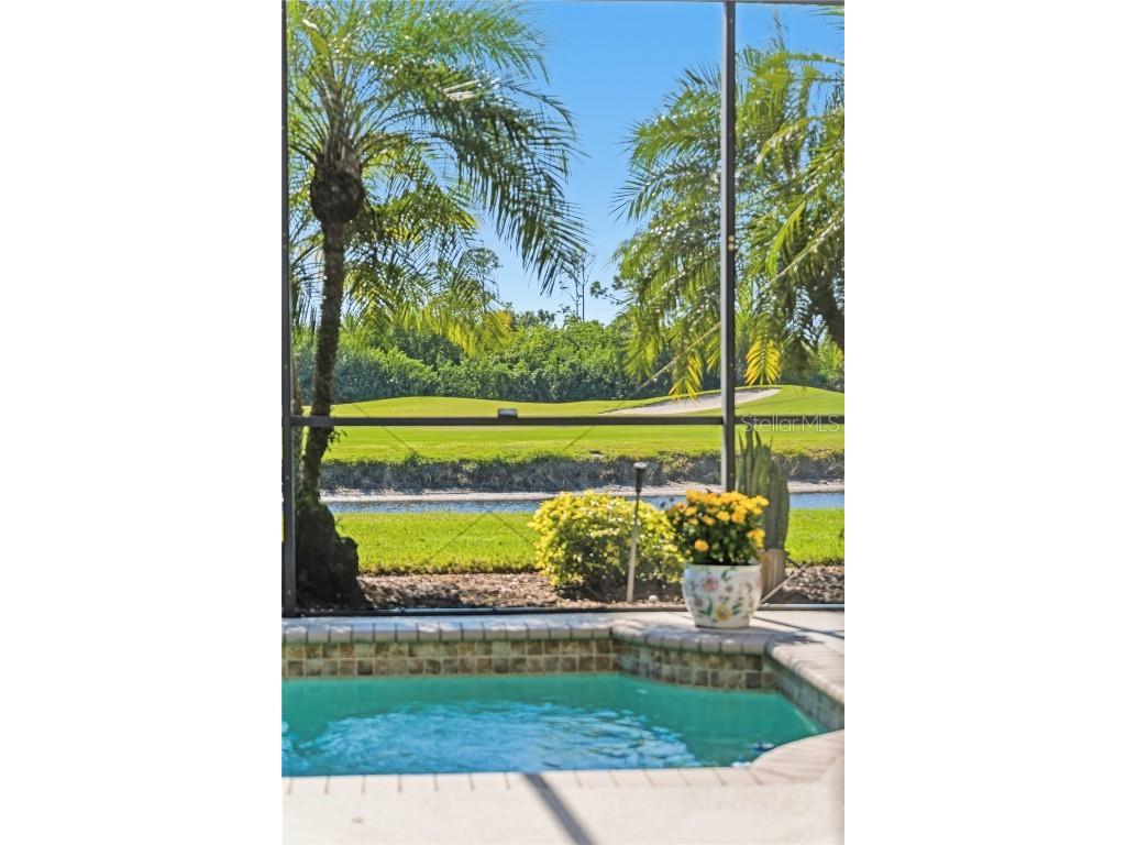 5253 Grand Palmetto Way North Port FL 34291 C7517221 image5