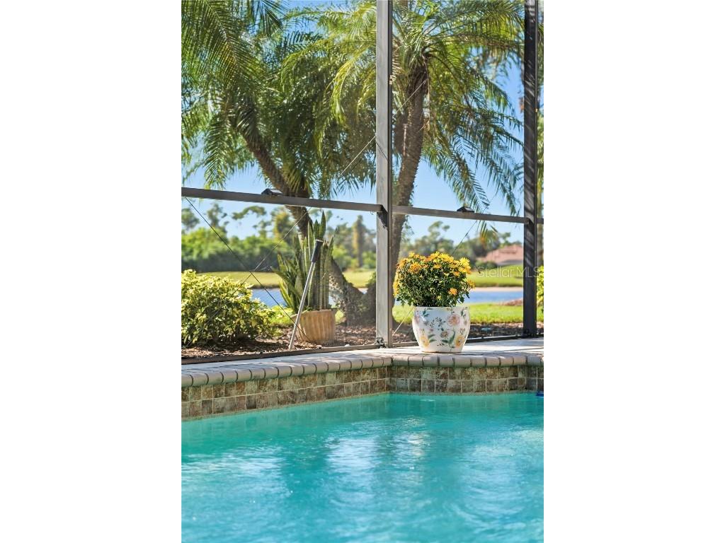 5253 Grand Palmetto Way North Port FL 34291 C7517221 image50