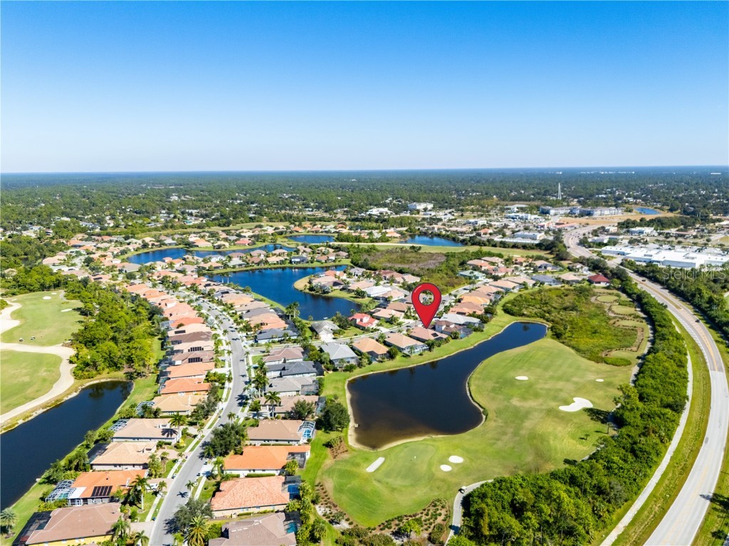 5253 Grand Palmetto Way North Port FL 34291 C7517221 image53