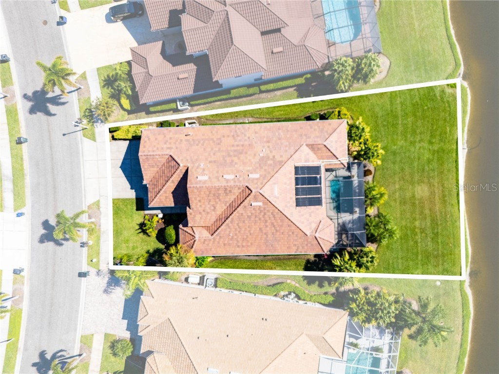 5253 Grand Palmetto Way North Port FL 34291 C7517221 image6