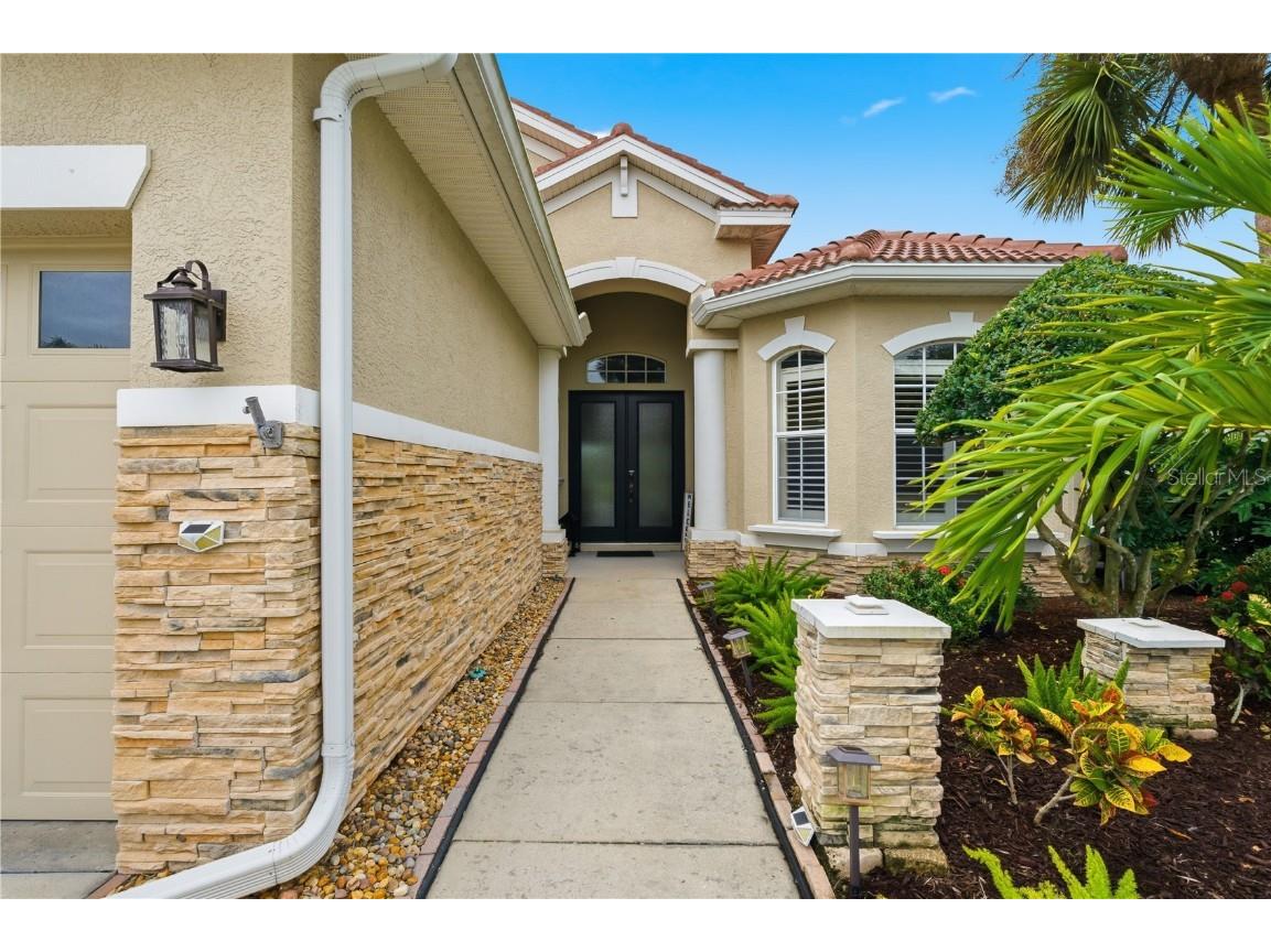 5253 Grand Palmetto Way North Port FL 34291 C7517221 image7