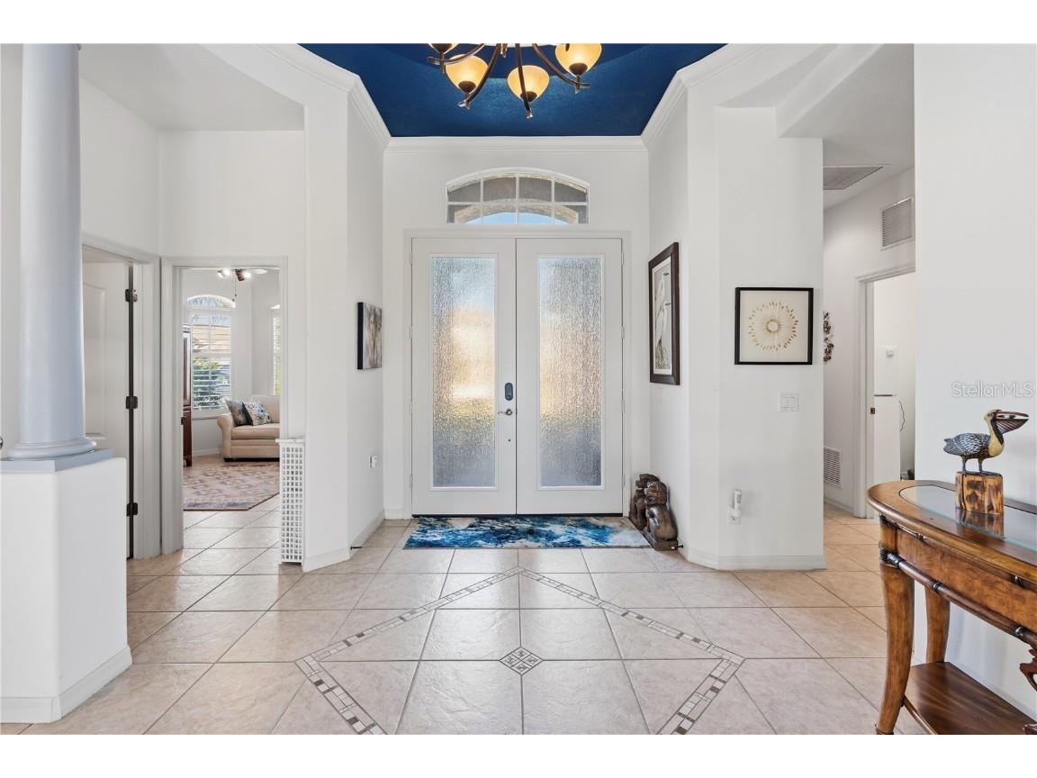 5253 Grand Palmetto Way North Port FL 34291 C7517221 image8