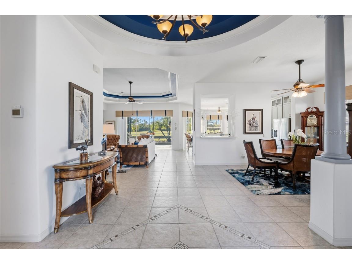 5253 Grand Palmetto Way North Port FL 34291 C7517221 image9