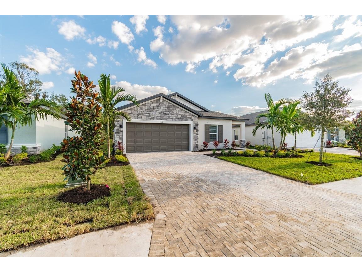 5253 Patano Loop Palmetto FL 34221 R4907526 image1