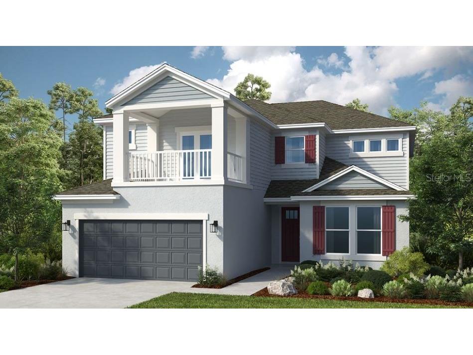 5253 Quillback Lane Saint Cloud FL 34771 O6300383 image1