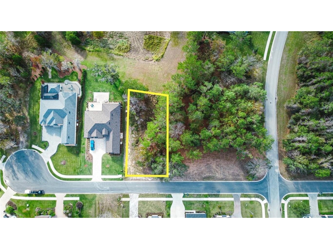 5253 Ravensbrook Court Brooksville FL 34601 W7871928 image1