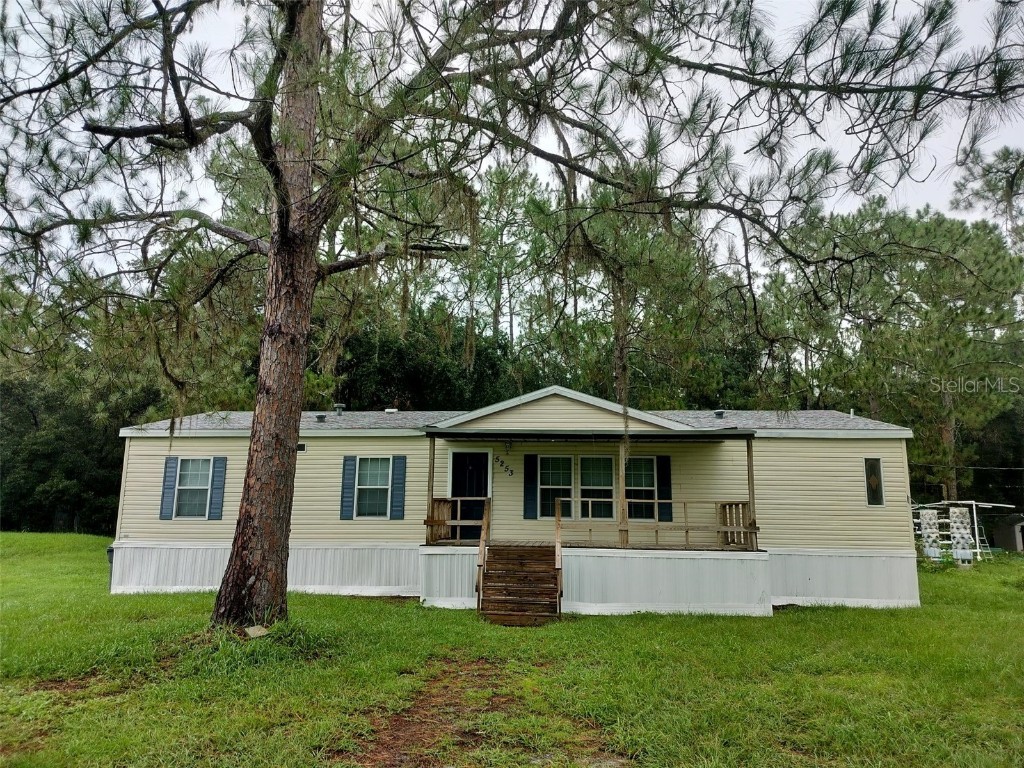 5253 Rock Dove Trail Lakeland FL 33810 U8250536 image1