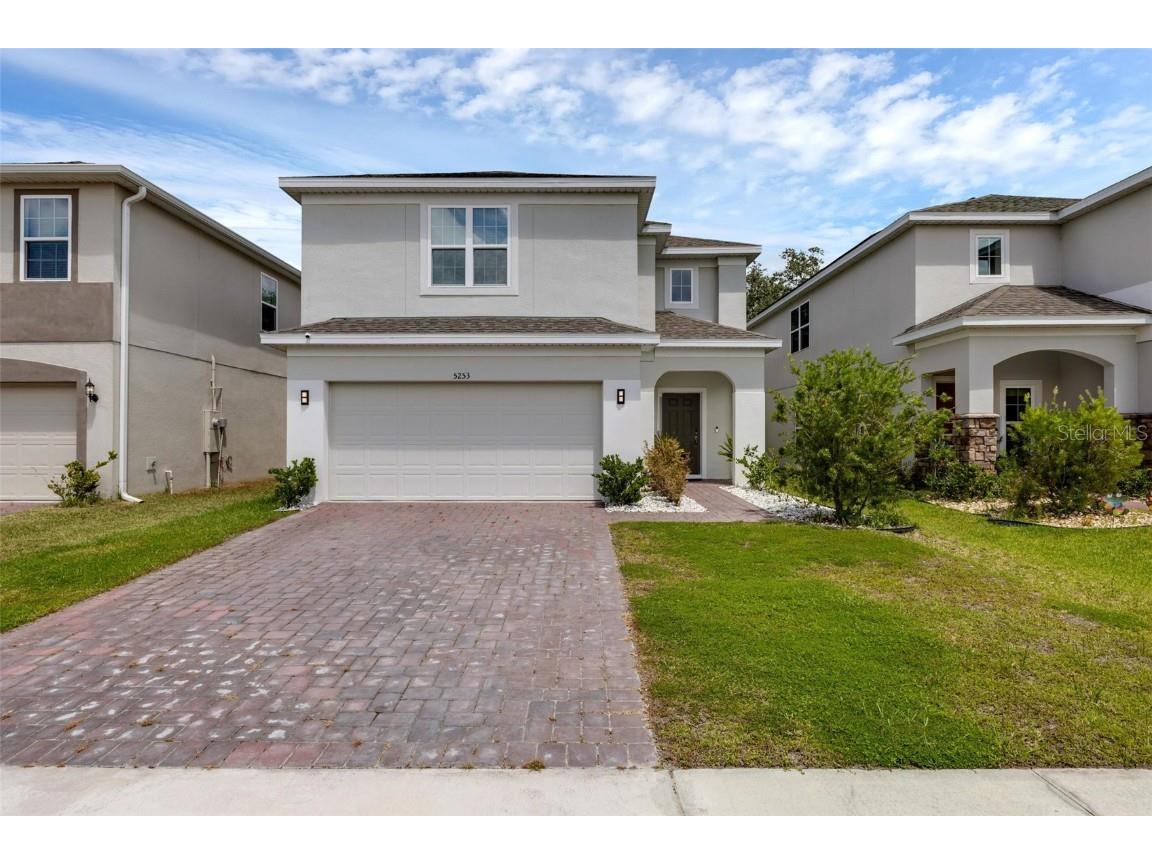 5253 Royal Point Avenue Kissimmee FL 34746 O6328624 image1