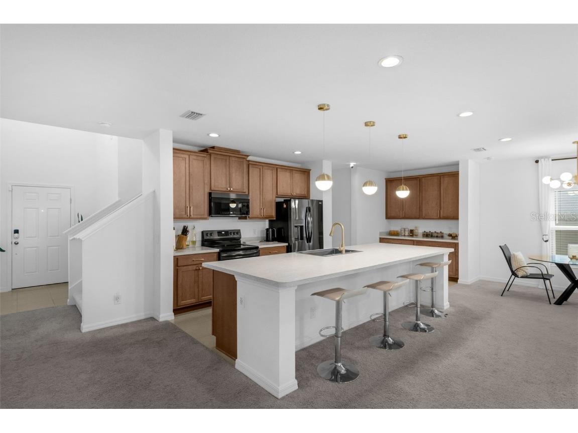 5253 Royal Point Avenue Kissimmee FL 34746 O6328624 image10