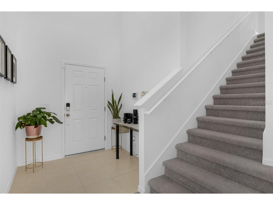 5253 Royal Point Avenue Kissimmee FL 34746 O6328624 image11