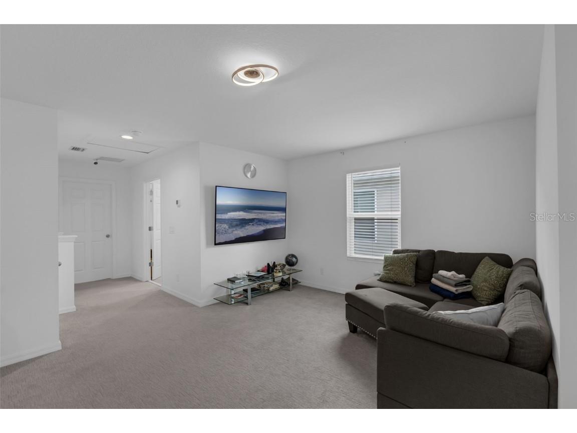 5253 Royal Point Avenue Kissimmee FL 34746 O6328624 image12