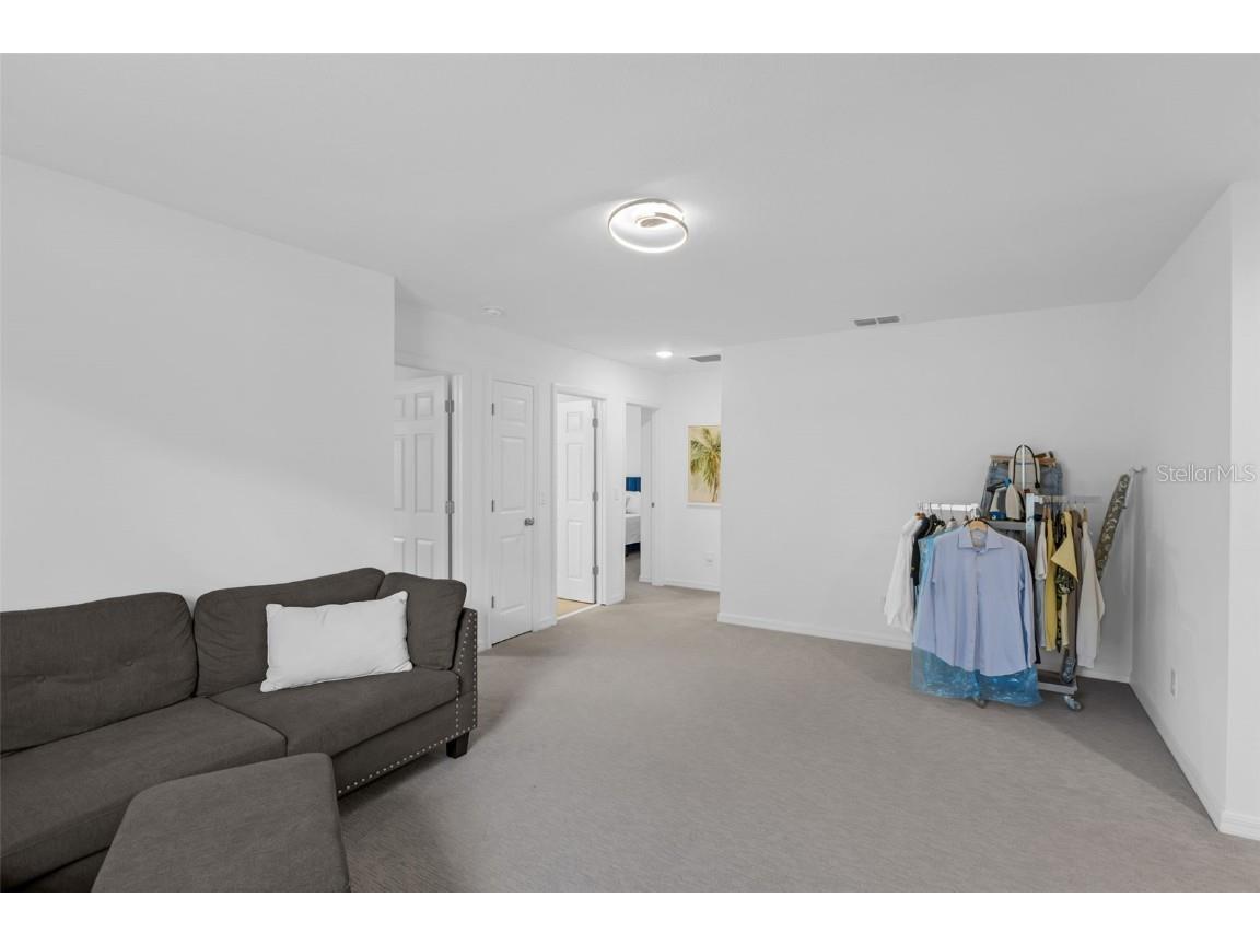 5253 Royal Point Avenue Kissimmee FL 34746 O6328624 image13