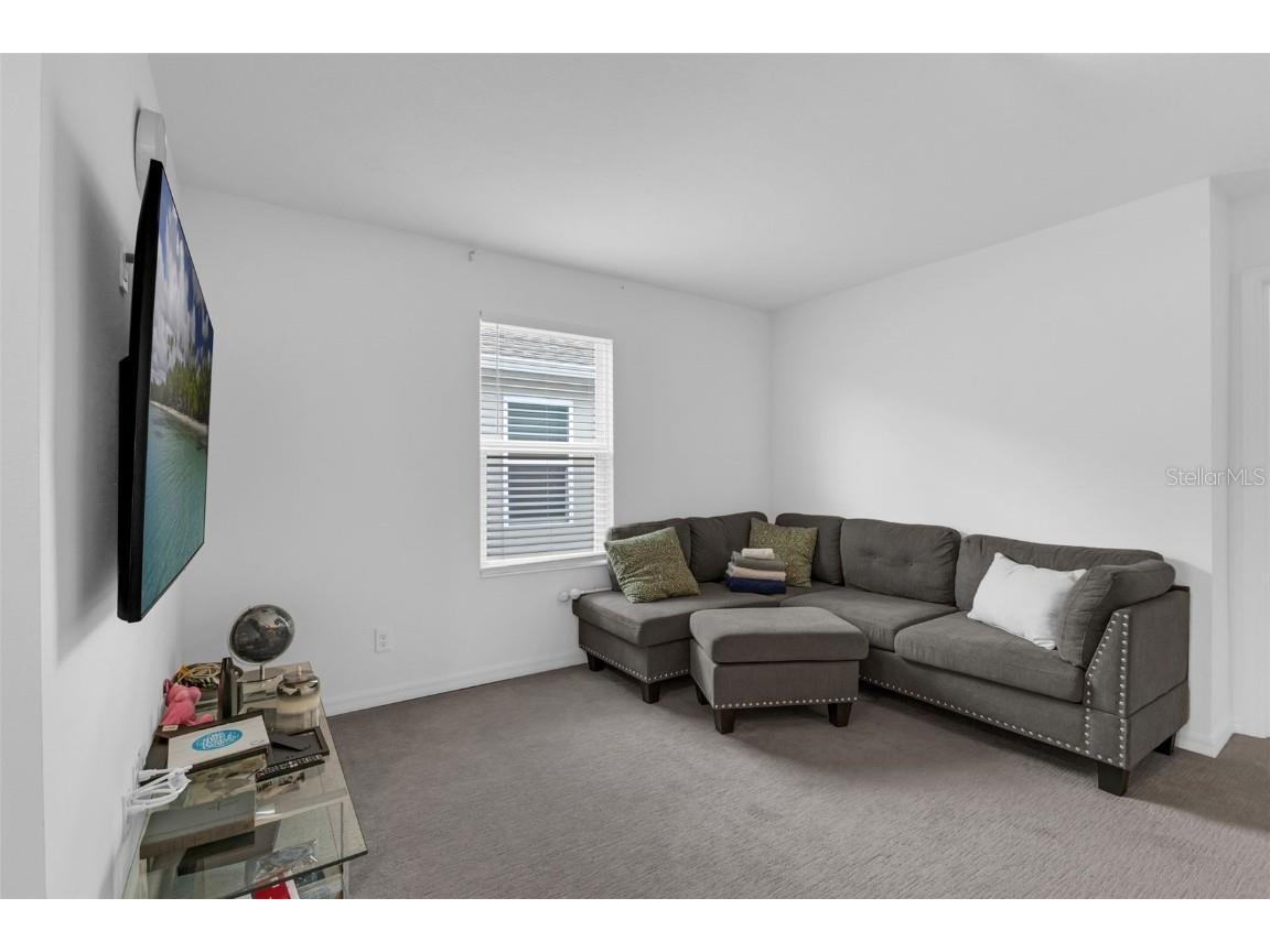 5253 Royal Point Avenue Kissimmee FL 34746 O6328624 image14