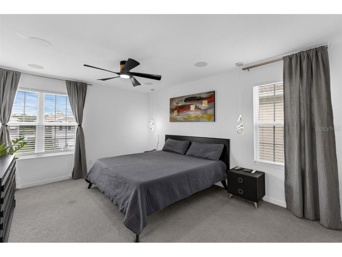 5253 Royal Point Avenue Kissimmee FL 34746 O6328624 image15