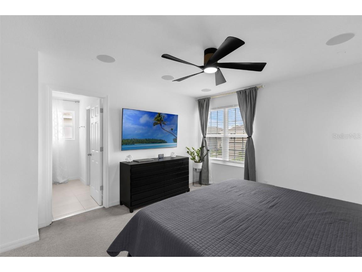 5253 Royal Point Avenue Kissimmee FL 34746 O6328624 image16