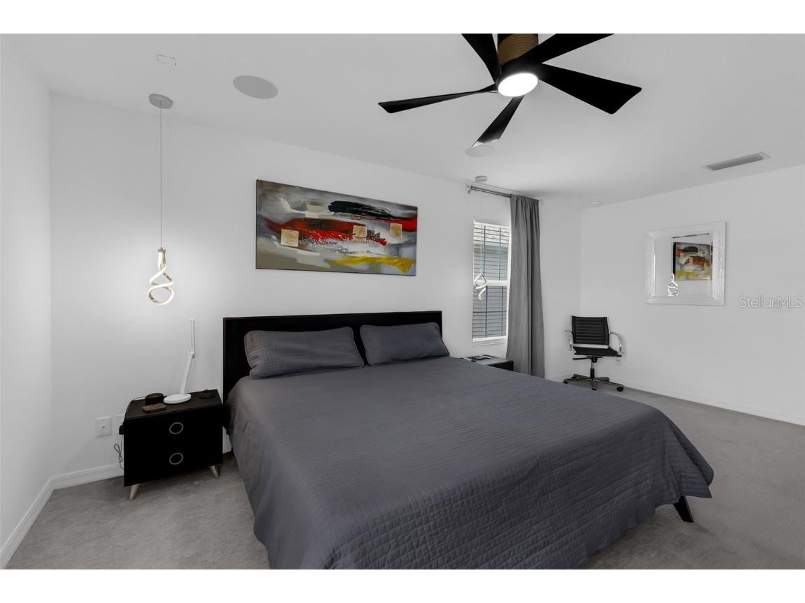 5253 Royal Point Avenue Kissimmee FL 34746 O6328624 image17