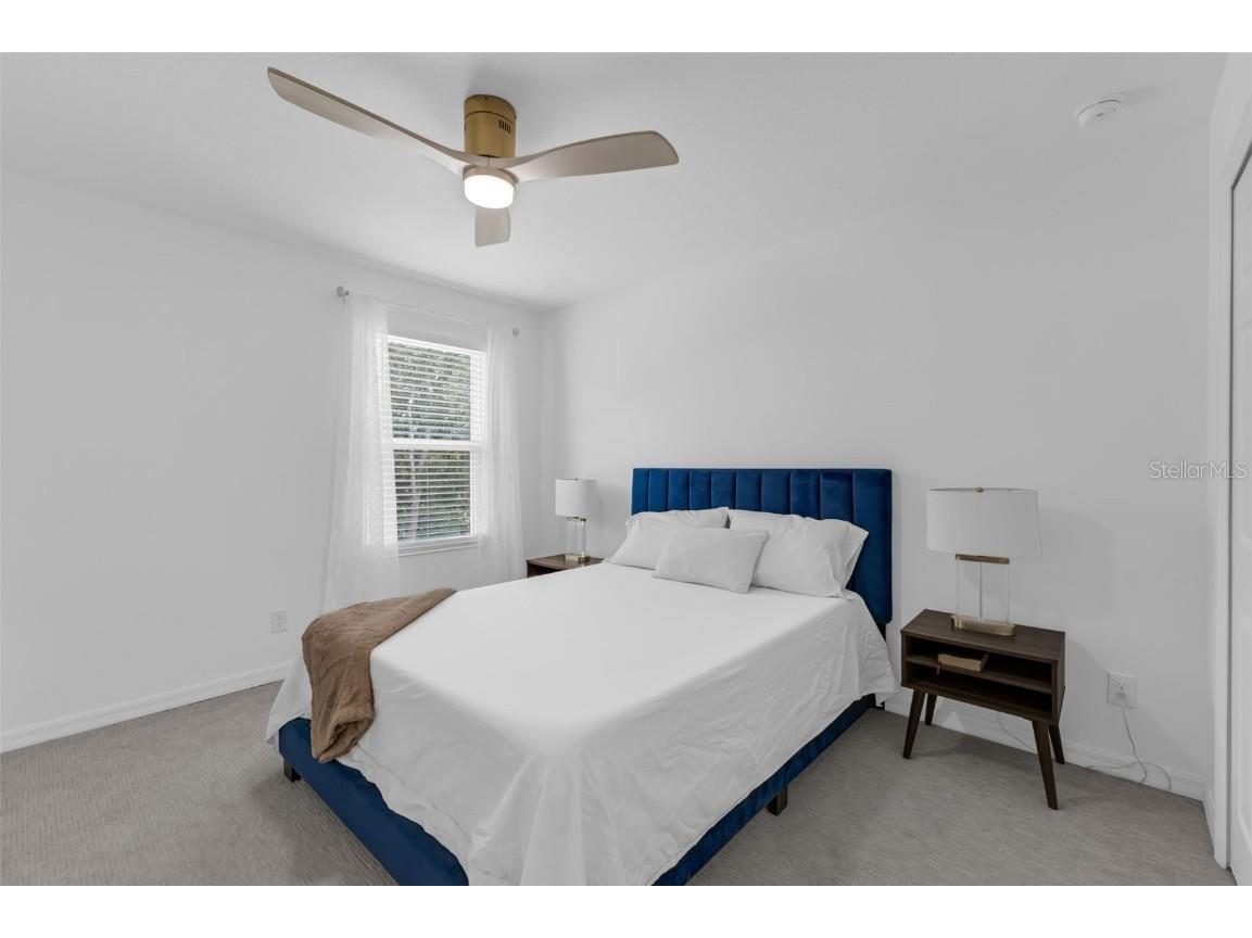 5253 Royal Point Avenue Kissimmee FL 34746 O6328624 image18