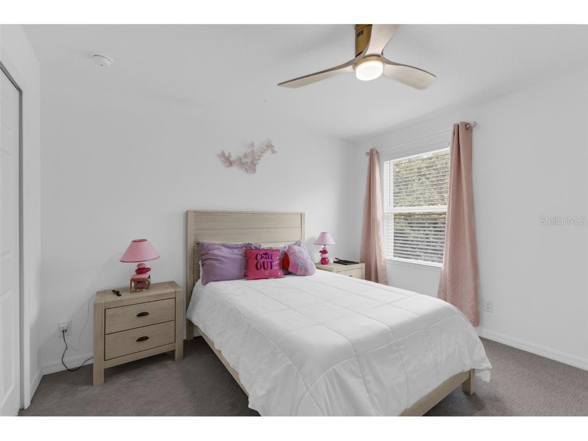 5253 Royal Point Avenue Kissimmee FL 34746 O6328624 image19