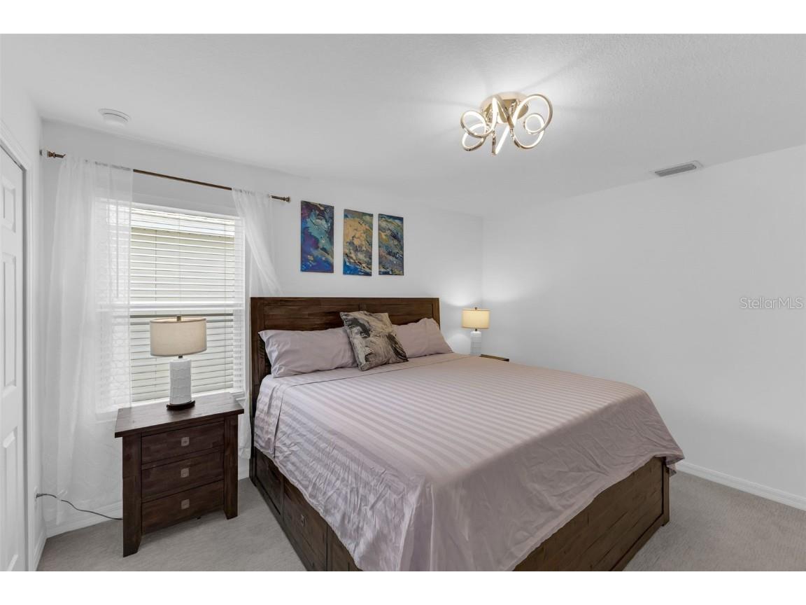 5253 Royal Point Avenue Kissimmee FL 34746 O6328624 image20