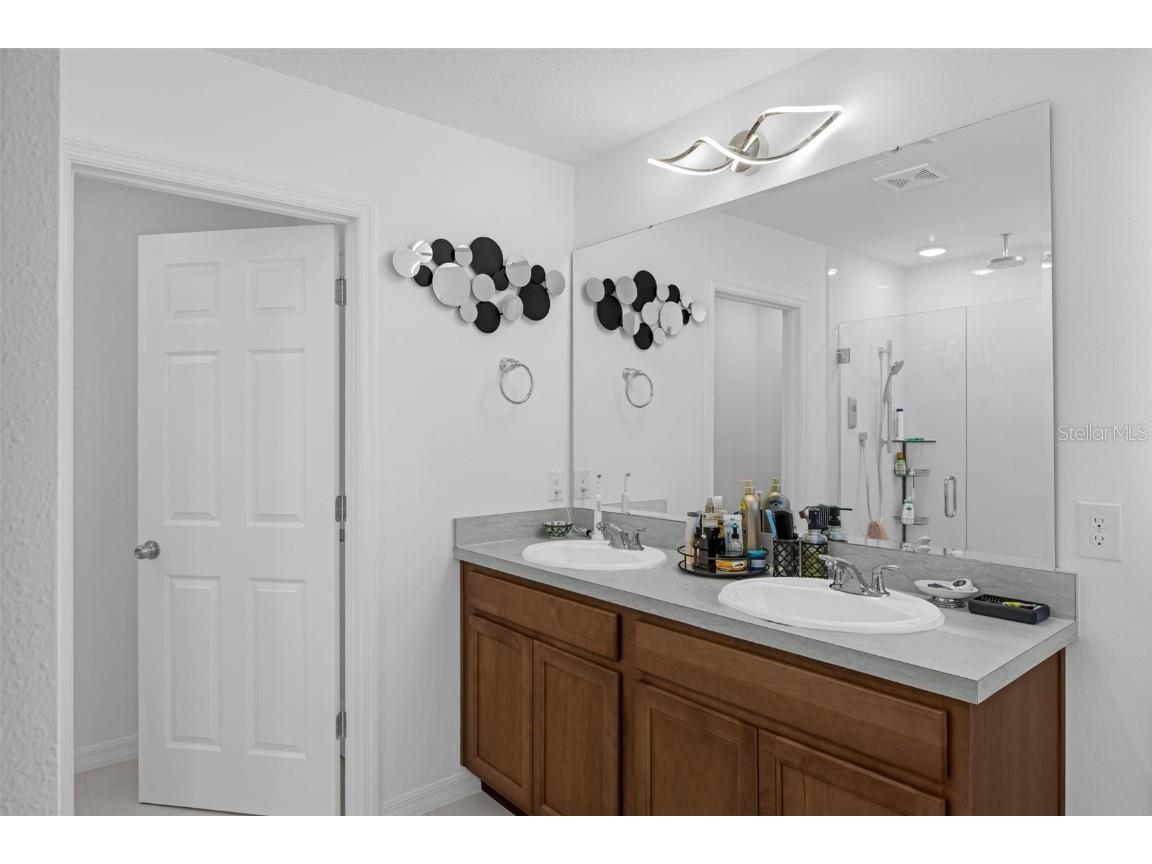 5253 Royal Point Avenue Kissimmee FL 34746 O6328624 image22