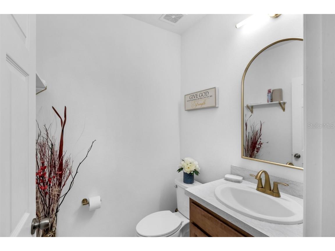 5253 Royal Point Avenue Kissimmee FL 34746 O6328624 image23