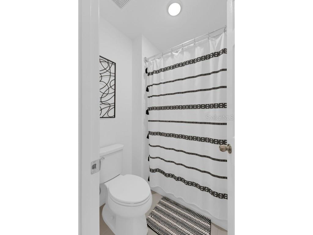 5253 Royal Point Avenue Kissimmee FL 34746 O6328624 image25