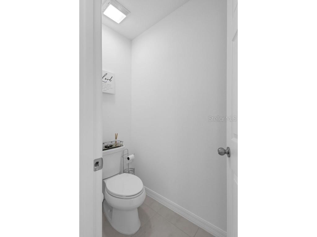 5253 Royal Point Avenue Kissimmee FL 34746 O6328624 image26