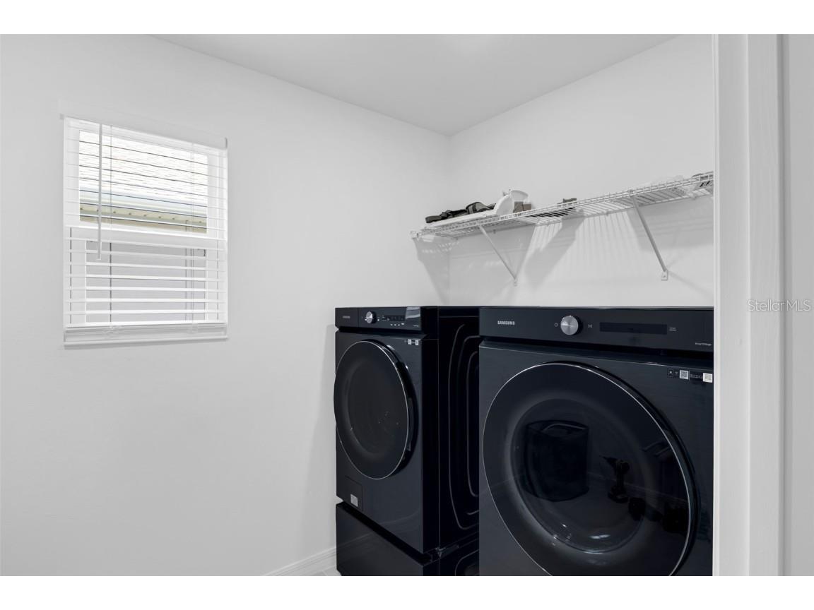 5253 Royal Point Avenue Kissimmee FL 34746 O6328624 image28