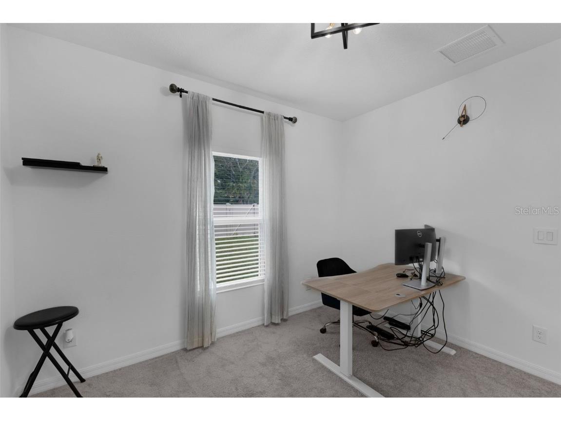 5253 Royal Point Avenue Kissimmee FL 34746 O6328624 image29