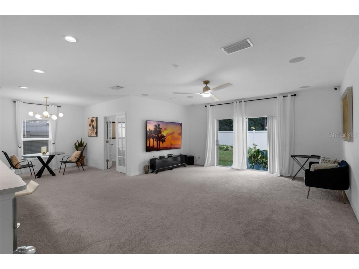 5253 Royal Point Avenue Kissimmee FL 34746 O6328624 image3