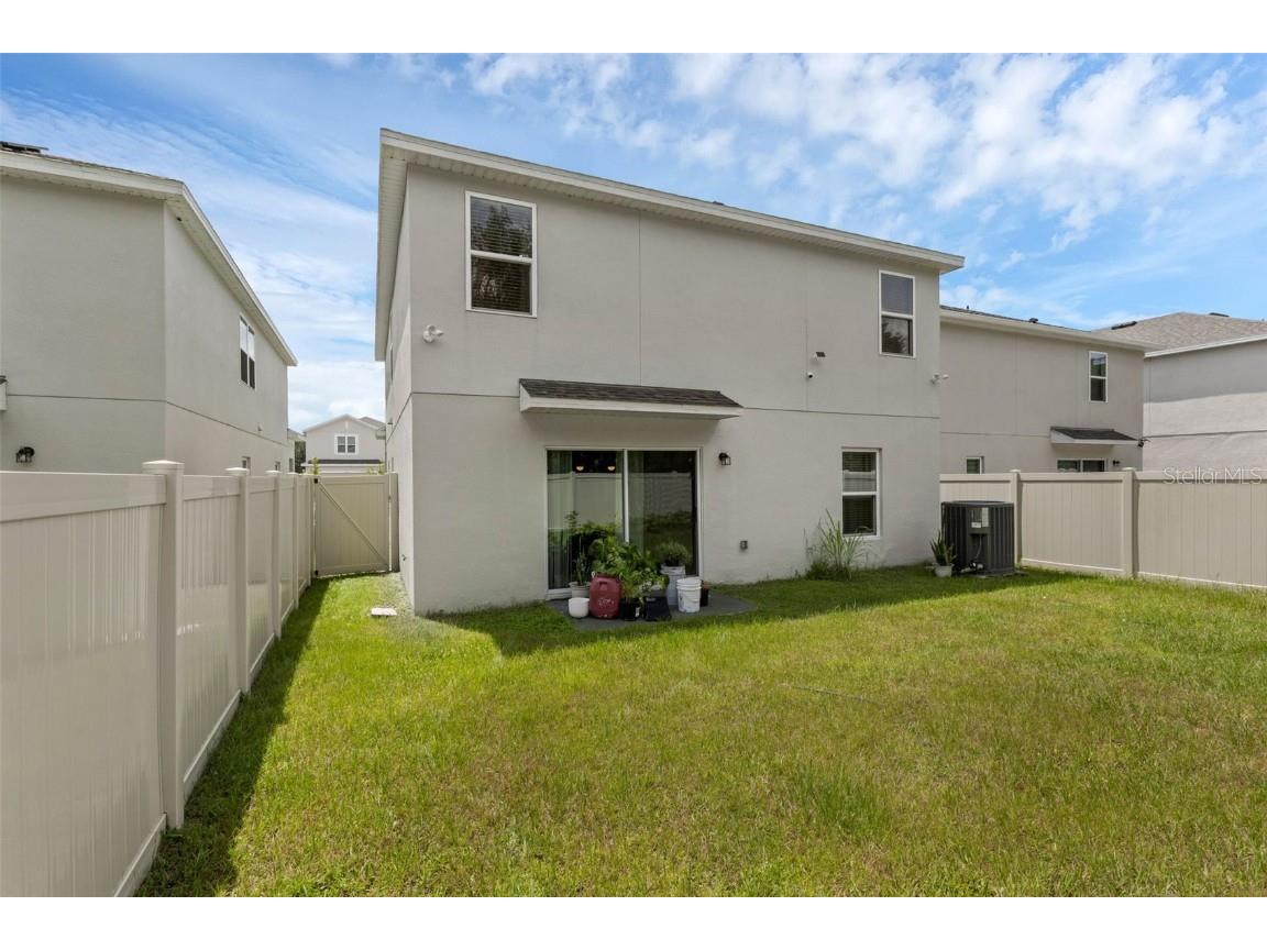 5253 Royal Point Avenue Kissimmee FL 34746 O6328624 image30