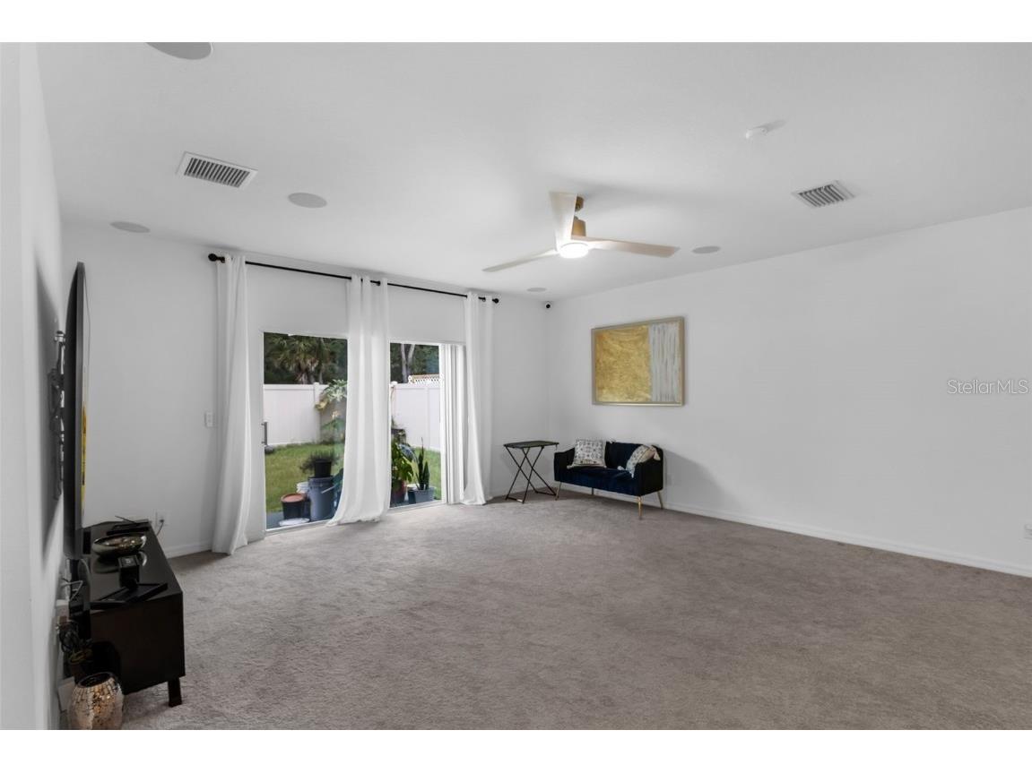 5253 Royal Point Avenue Kissimmee FL 34746 O6328624 image4